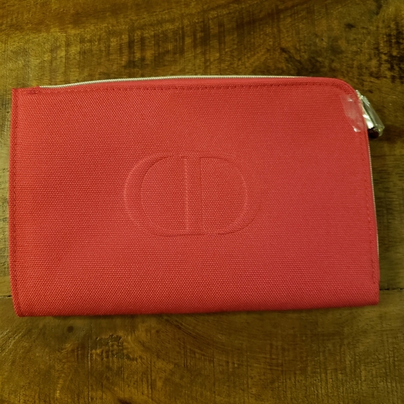 Christian Dior Beauty Bag Bundle - Picture 2 of 13